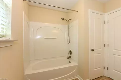 Entry Way - 6724 Planters Dr, High Point, NC 27265 photo 3 of 4