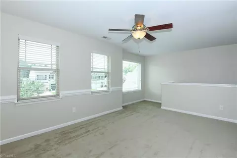 Other - 6724 Planters Dr, High Point, NC 27265 photo 5 of 13