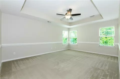 Other - 6724 Planters Dr, High Point, NC 27265 photo 6 of 13