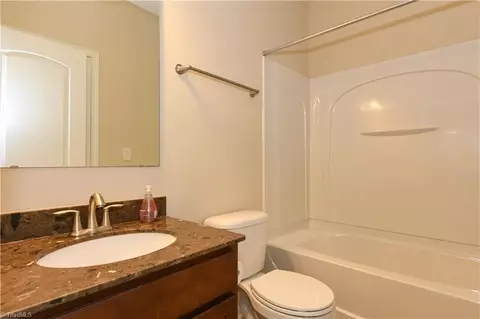 Bath - 6724 Planters Dr, High Point, NC 27265 photo 1 of 5