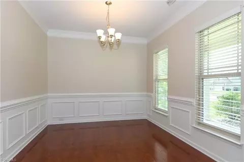 Other - 6724 Planters Dr, High Point, NC 27265 photo 1 of 13