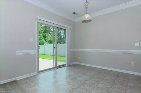 Other - 6724 Planters Dr, High Point, NC 27265 photo 3 of 13