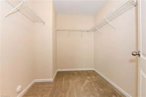 Other - 6724 Planters Dr, High Point, NC 27265 photo 10 of 13
