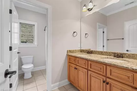 Other - 106 Shining Way, Trinity, NC 27370 photo 4 of 8