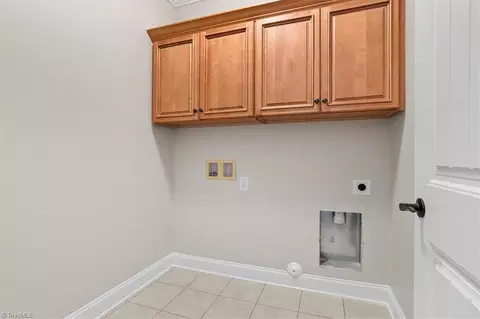 Other - 106 Shining Way, Trinity, NC 27370 photo 5 of 8