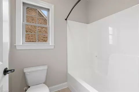 Bath - 106 Shining Way, Trinity, NC 27370 photo 7 of 7