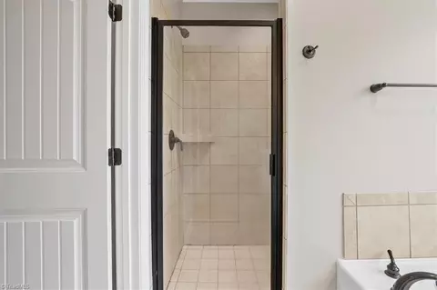 Bath - 106 Shining Way, Trinity, NC 27370 photo 4 of 7