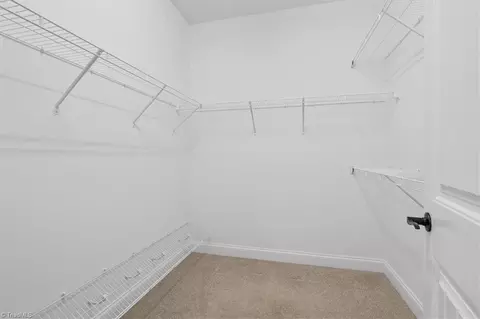 Other - 106 Shining Way, Trinity, NC 27370 photo 3 of 8