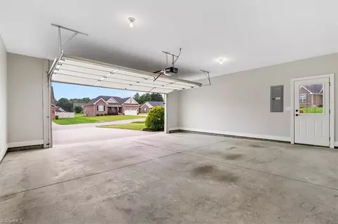 Other - 106 Shining Way, Trinity, NC 27370 photo 6 of 8