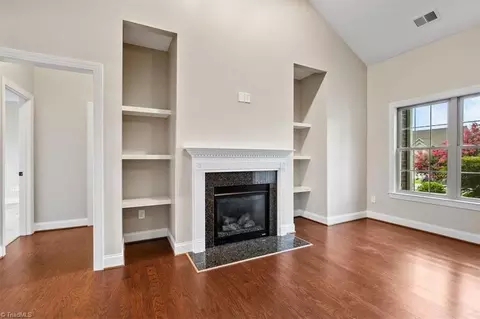 Living - 106 Shining Way, Trinity, NC 27370 photo 6 of 6