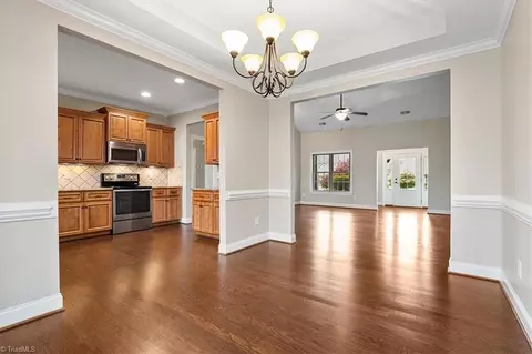 Other - 106 Shining Way, Trinity, NC 27370 photo 2 of 8