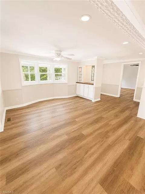 155 Trinity Dr, King, NC 27021 photo 9