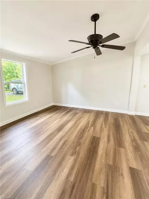155 Trinity Dr, King, NC 27021 photo 6