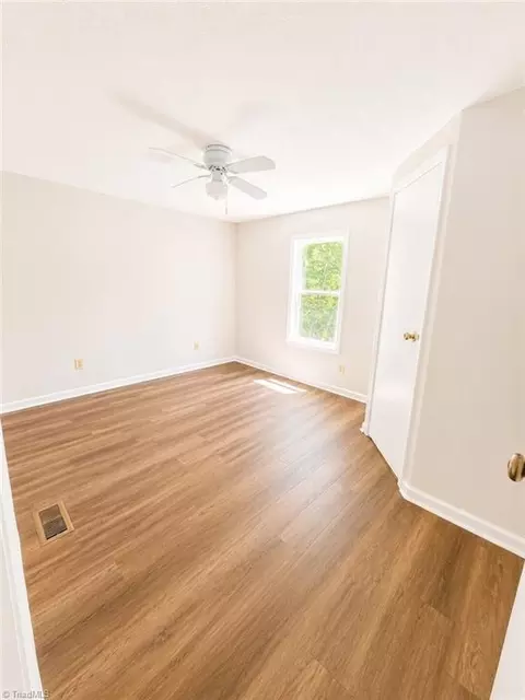 155 Trinity Dr, King, NC 27021 photo 14