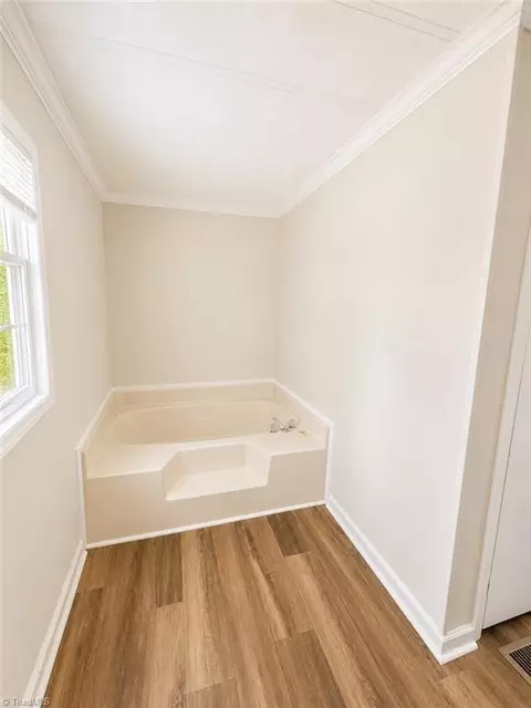 155 Trinity Dr, King, NC 27021 photo 8