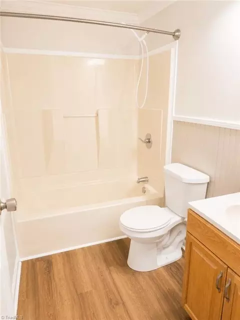 155 Trinity Dr, King, NC 27021 photo 13