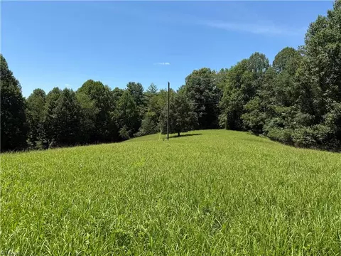 tbd Ruritan Park Rd, North Wilkesboro, NC 28659