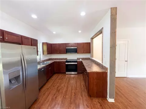 Other - 8317 Moritz Dr, Stokesdale, NC 27357 photo 1 of 2