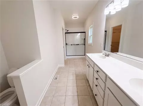 Bath - 8317 Moritz Dr, Stokesdale, NC 27357 photo 1 of 4