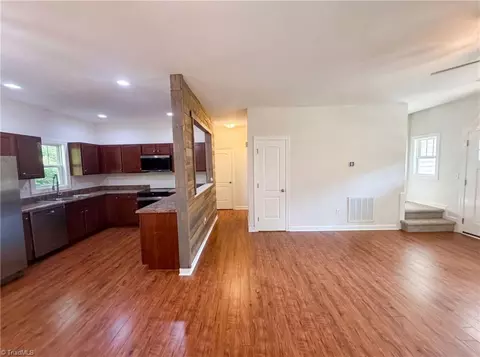 Other - 8317 Moritz Dr, Stokesdale, NC 27357 photo 2 of 2