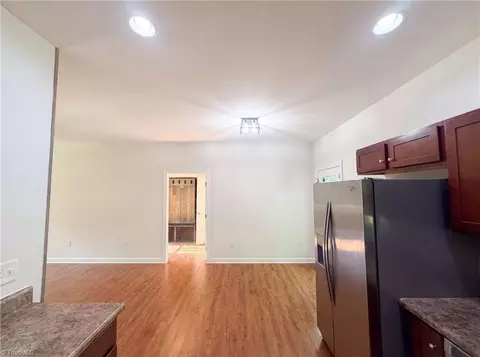 Living - 8317 Moritz Dr, Stokesdale, NC 27357 photo 3 of 3