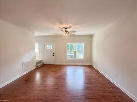 Living - 8317 Moritz Dr, Stokesdale, NC 27357 photo 2 of 3