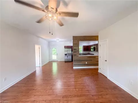 Living - 8317 Moritz Dr, Stokesdale, NC 27357 photo 1 of 3