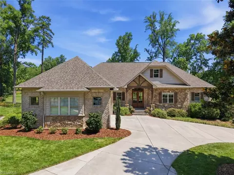 5306 Rockingham Rd E, Greensboro, NC 27407
