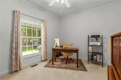 Other - 3947 Navy Pl, High Point, NC 27265 photo 4 of 5