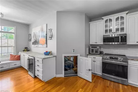Other - 3947 Navy Pl, High Point, NC 27265 photo 2 of 5