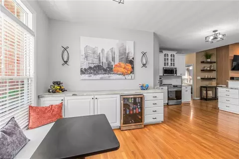 Kitchen - 3947 Navy Pl, High Point, NC 27265 photo 1 of 5
