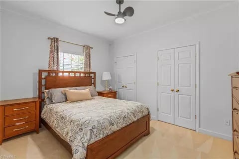Bedroom - 3947 Navy Pl, High Point, NC 27265 photo 1 of 4