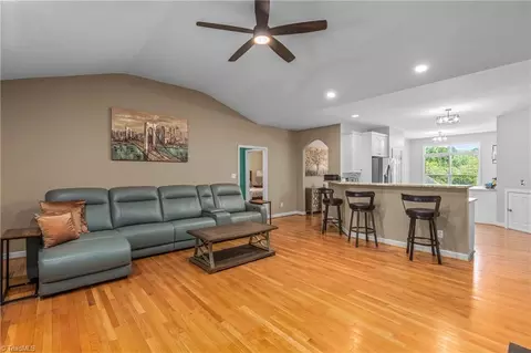 Other - 3947 Navy Pl, High Point, NC 27265 photo 3 of 5