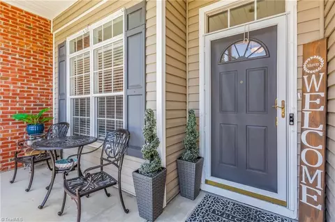 Other - 3947 Navy Pl, High Point, NC 27265 photo 1 of 5