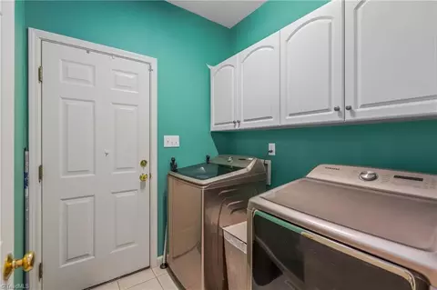 Other - 3947 Navy Pl, High Point, NC 27265 photo 5 of 5