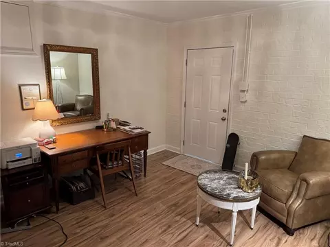 Entry Way - 254 Raspberry Ridge Dr, Clemmons, NC 27012 photo 2 of 3