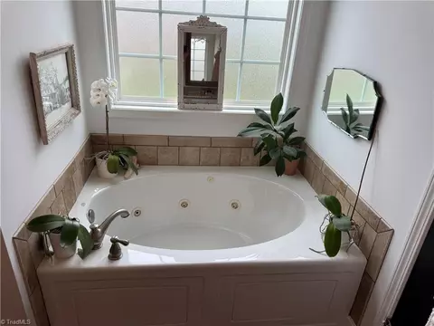 Bath - 254 Raspberry Ridge Dr, Clemmons, NC 27012 photo 3 of 4
