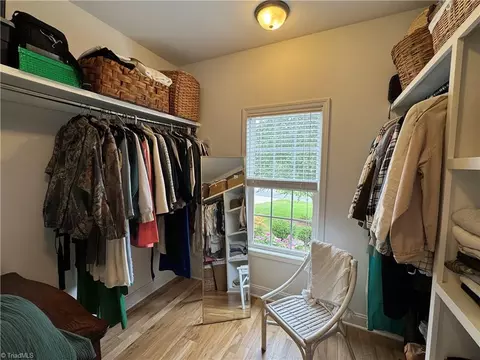 Other - 254 Raspberry Ridge Dr, Clemmons, NC 27012 photo 4 of 12