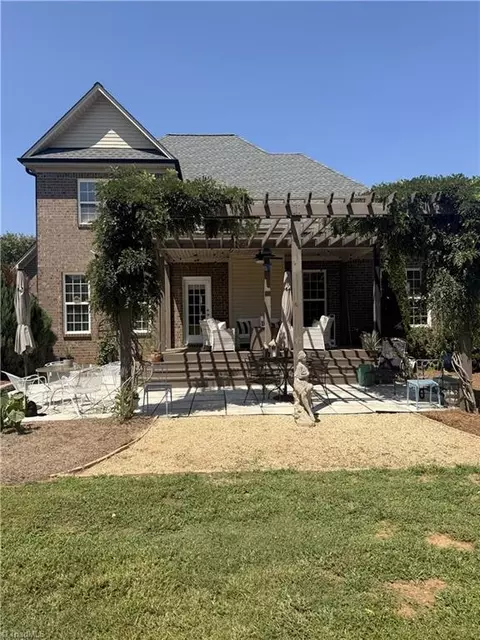 Other - 254 Raspberry Ridge Dr, Clemmons, NC 27012 photo 12 of 12
