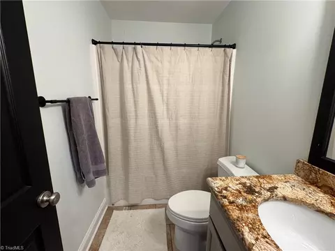 Bath - 254 Raspberry Ridge Dr, Clemmons, NC 27012 photo 4 of 4