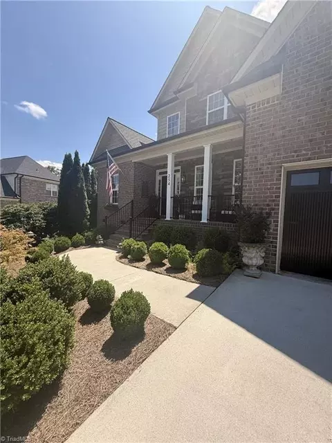 Other - 254 Raspberry Ridge Dr, Clemmons, NC 27012 photo 10 of 12