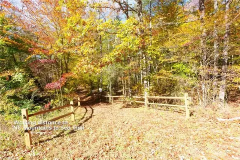 4 Old Mill Rd, Pinnacle, NC 27043 photo 14