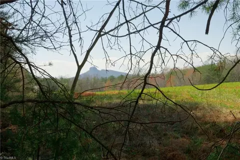 4 Old Mill Rd, Pinnacle, NC 27043 photo 2