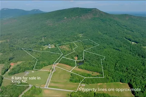 4 Old Mill Rd, Pinnacle, NC 27043 photo 8