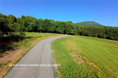 4 Old Mill Rd, Pinnacle, NC 27043 photo 4