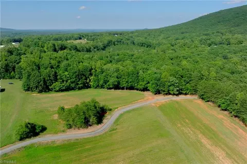 4 Old Mill Rd, Pinnacle, NC 27043 photo 6