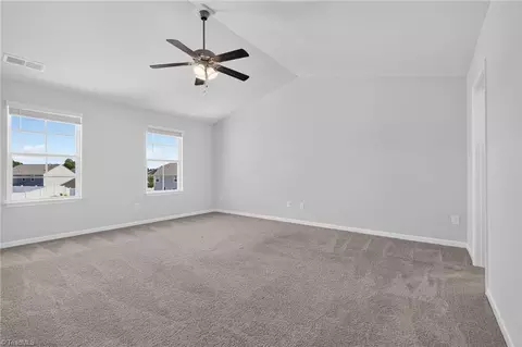Other - 3772 Traveler Dr, Trinity, NC 27370 photo 2 of 2
