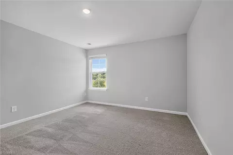 Bedroom - 3772 Traveler Dr, Trinity, NC 27370 photo 1 of 2