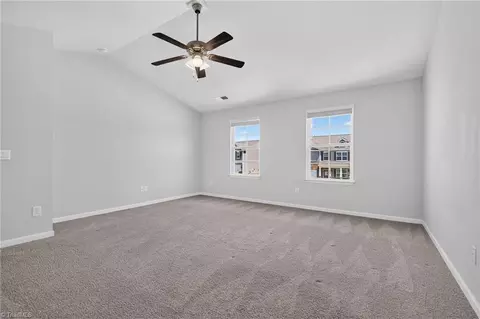 Bedroom - 3772 Traveler Dr, Trinity, NC 27370 photo 2 of 2