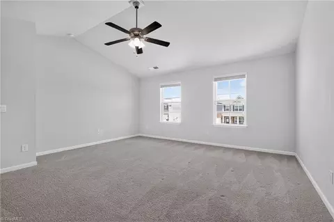 Other - 3772 Traveler Dr, Trinity, NC 27370 photo 1 of 2